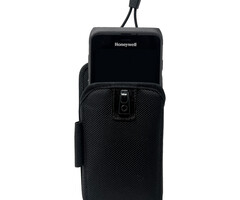 Honeywell CT70-HST-1 - CT70 Holster