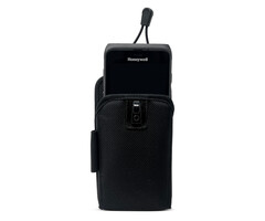 Honeywell CT70 Holster