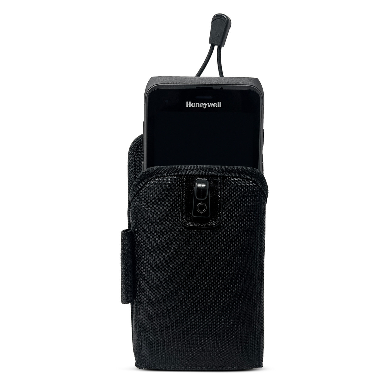 Honeywell CT70 holster, compatible with CT 70