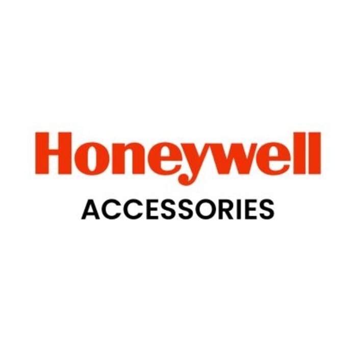 Honeywell Coupe universelle CT70 avec insert, Insert universel CT70 pour la charge