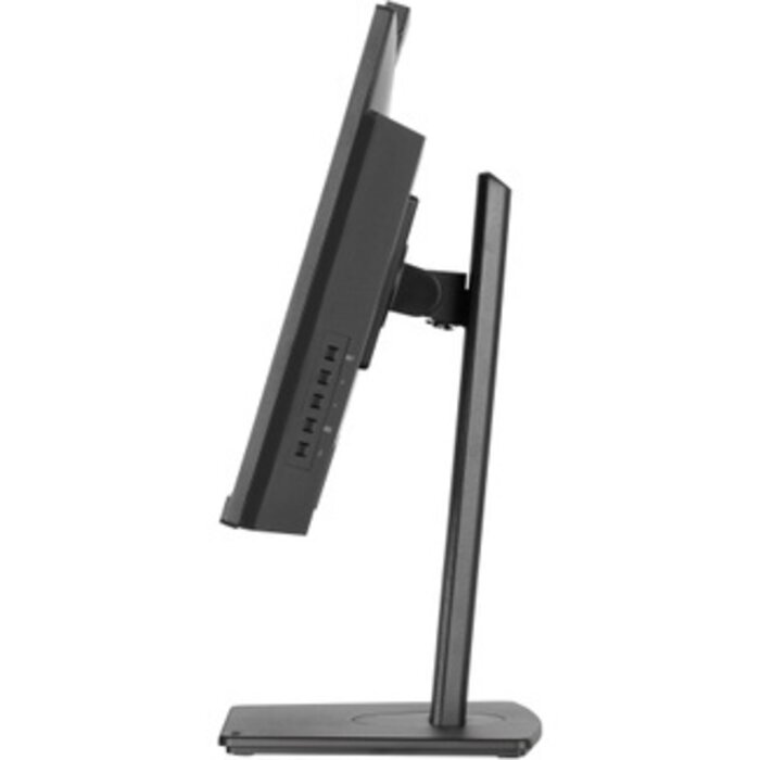 IIYAMA XUB2491H-B1 - iiyama ProLite XUB2491H-B1, Full HD, cavo, nero