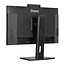 IIYAMA XUB2492QSU-B1 - iiyama ProLite XUB2492QSU-B1, USB, cavo (USB), nero