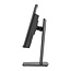IIYAMA XUB2492QSU-B1 - iiyama ProLite XUB2492QSU-B1, USB, cavo (USB), nero