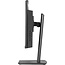 IIYAMA XUB2492QSU-B1 - iiyama ProLite XUB2492QSU-B1, USB, cavo (USB), nero