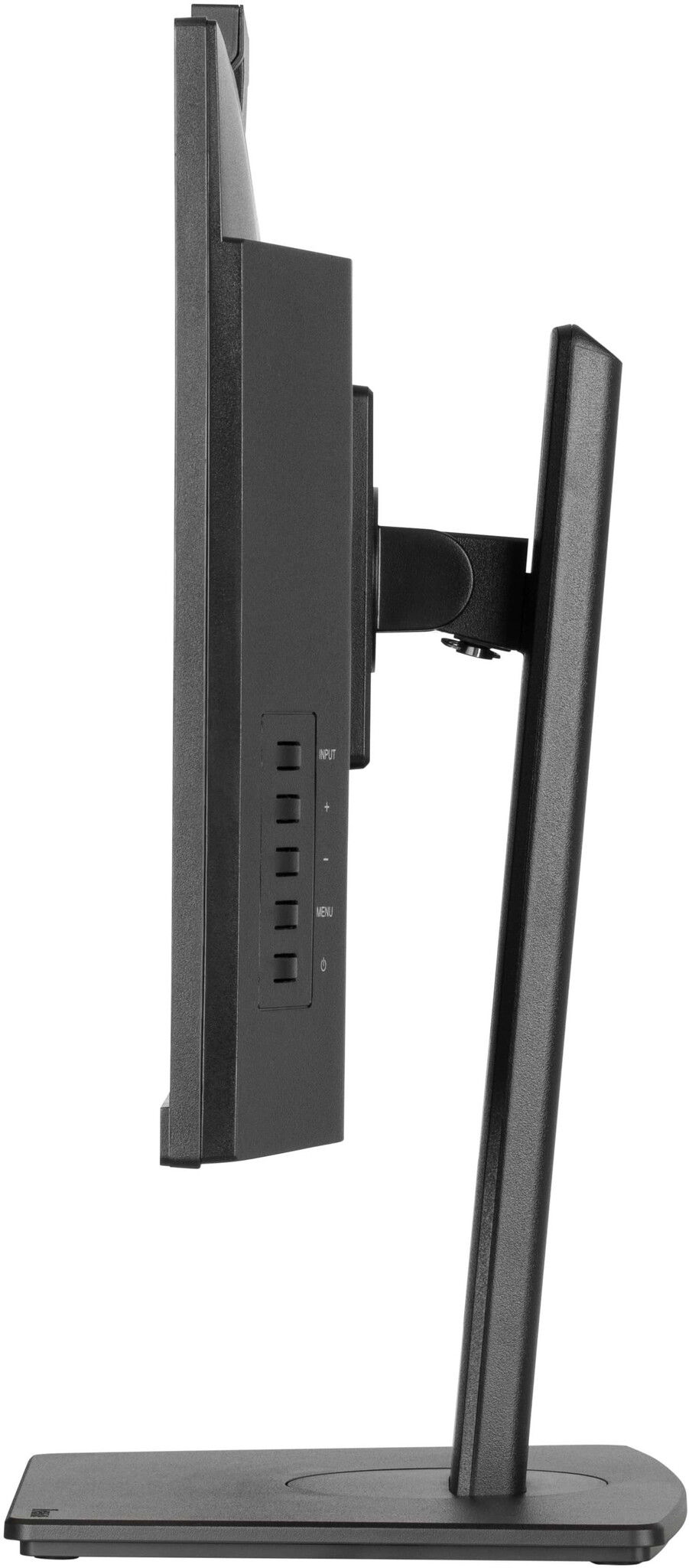 IIYAMA XUB2492QSU-B1 - iiyama ProLite XUB2492QSU-B1, USB, cavo (USB), nero