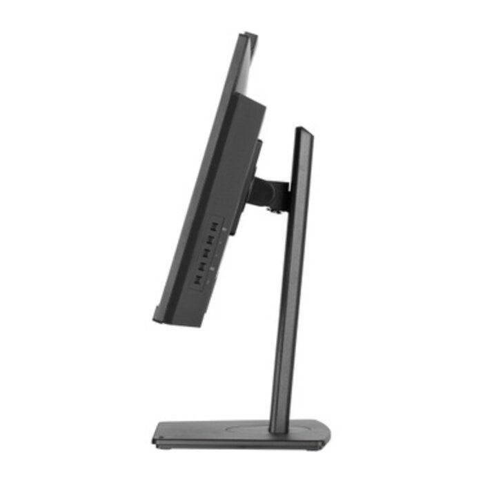 IIYAMA iiyama ProLite XU2493HSU-B7, Full HD, USB, Kabel (USB), schwarz, 60,5 cm