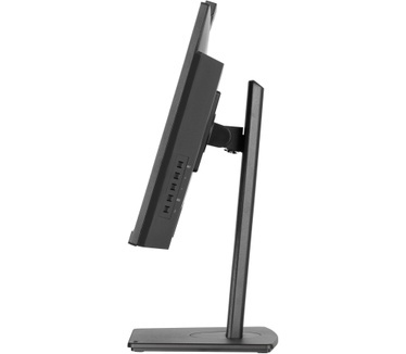 IIYAMA iiyama ProLite XU2493HSU-B7, Full HD, USB, cable (USB), negro, 60,5 cm
