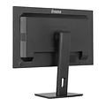 IIYAMA XU2792HSU-B6 - iiyama ProLite XU2792HSU-B6, 68.6 cm (27''), Full HD, USB, cable (USB), black