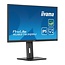 IIYAMA XU2792UHSU-B6 - iiyama ProLite XU2792UHSU-B6, 68.6 cm (27''), 4K, USB, cable (USB), black