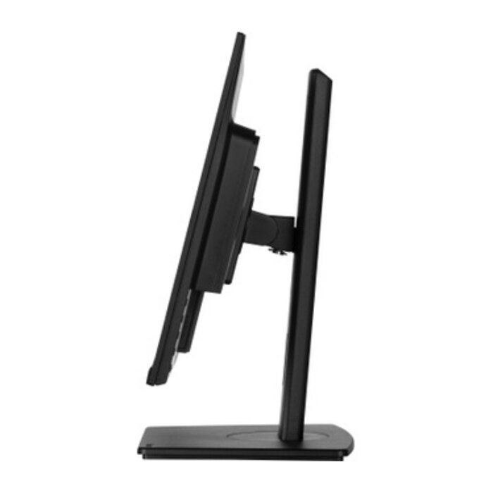 IIYAMA iiyama ProLite XUB2395WSU-B5, 57 cm (22,5''), USB, cable (USB), negro, 100 mm