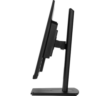 IIYAMA iiyama ProLite XUB2395WSU-B5, 57 cm (22,5''), USB, cable (USB), negro, 100 mm