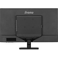 IIYAMA X3270QSU-B1 - iiyama ProLite X3270QSU-B1, 80 cm (31,5''), USB, câble (USB), noir