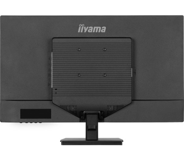 IIYAMA X3270QSU-B1 - iiyama ProLite X3270QSU-B1, 80cm (31.5''), USB, cable (USB), black