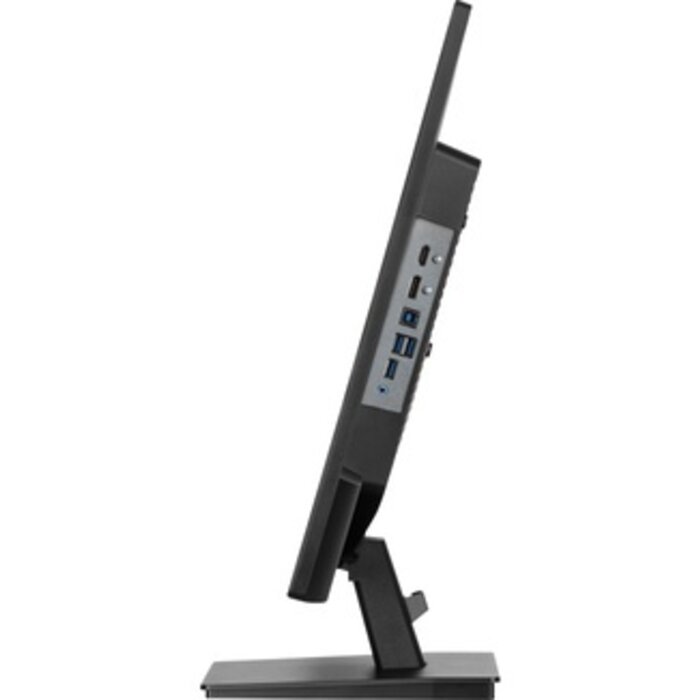 IIYAMA X3270QSU-B1 - iiyama ProLite X3270QSU-B1, 80 cm (31,5''), USB, câble (USB), noir