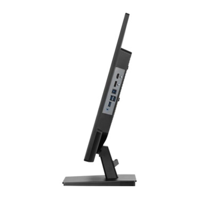 IIYAMA iiyama ProLite X3270QSU-B1, 80cm (31.5''), USB, kabel (USB), zwart, 80 cm