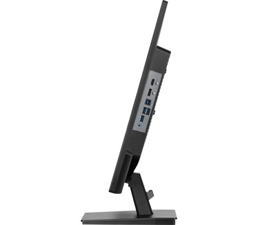 IIYAMA iiyama ProLite X3270QSU-B1, 80cm (31.5''), USB, cable (USB), black, 80 cm