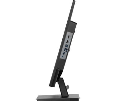 IIYAMA X3270QSU-B1 - iiyama ProLite X3270QSU-B1, 80cm (31.5''), USB, cable (USB), black