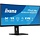 iiyama ProLite XCB3497WQSNP-B1, USB-C
