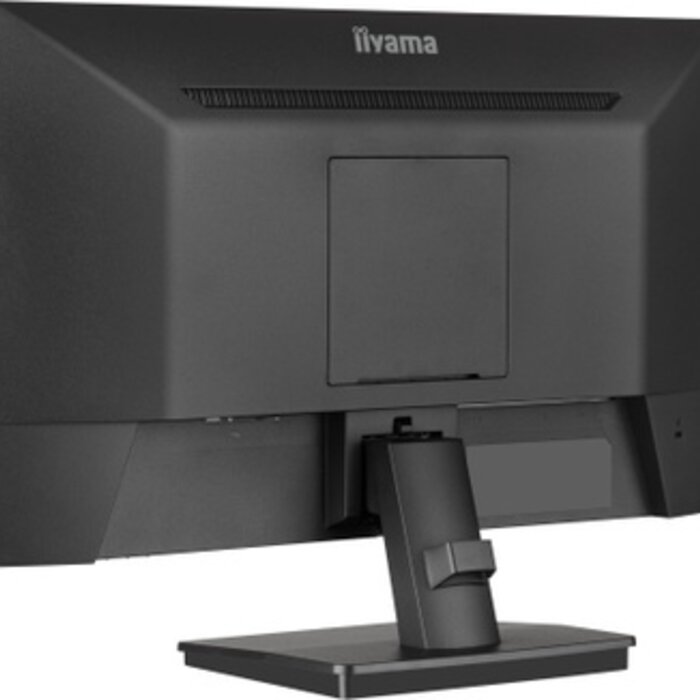 IIYAMA XU2293HSU-B7 - iiyam ProLite XU2293HSU-B7, 54,6 cm (21,5''), Full HD, USB, câble (USB), noir
