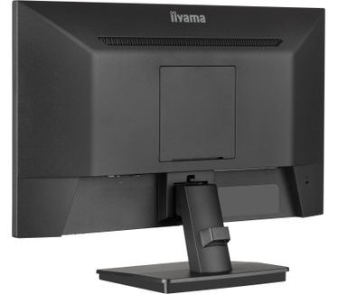 IIYAMA iiyam ProLite XU2293HSU-B7, 54,6 cm (21,5''), Full HD, USB, cable (USB), negro, 100 mm