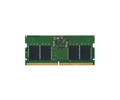KINGSTON KVR56S46BS6-8 - RAM, SO-DIMM, 8 GB, DDR5
