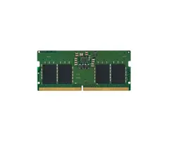KINGSTON RAM, SO-DIMM, 8 GB, DDR5