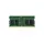 RAM, SO-DIMM, 8 GB, DDR5, fits for: P5500 (i5-1345UE)