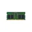 KINGSTON KVR56S46BS6-8 - RAM, SO-DIMM, 8 GB, DDR5