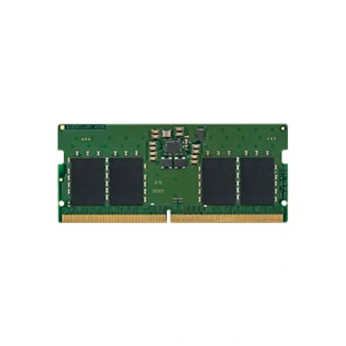 KINGSTON KVR56S46BS6-8 - RAM, SO-DIMM, 8 GB, DDR5