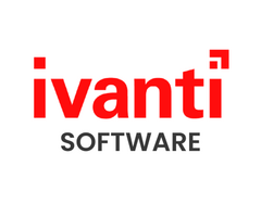 140-SUB-VELOCTE3 - Ivanti Velocity TE Client, 3 jaar