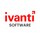 140-SUB-VELOCTE3 - Client Ivanti Velocity TE, 3 ans
