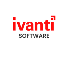 Ivanti Velocity TE Client, 5 jaar