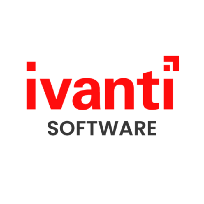 Ivanti Velocity TE Client, 5 jaar, Abonnement