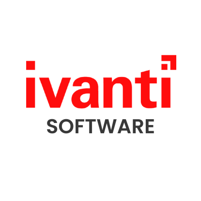 Ivanti Velocity TE Client, 5 jaar, Abonnement