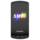 M3 Mobile SM30, 2D, SE4770, 14 cm (5,5 Zoll), GPS, USB-C, Bluetooth (BLE), WLAN, eSIM, 5G, NFC, Android, GMS, RB, 8 GB RAM / 128 GB Flash