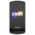 SM305E-UFCFSS-HF - M3 Mobile SM30, 2D, SE5500, 14 cm (5,5''), GPS, USB-C, BT (BLE), Wi-Fi, eSIM, 5G, NFC, Android, GMS, RB