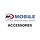 Stazione di ricarica M3 Mobile a 1 slot, Base di ricarica a 1 slot