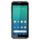 Newland MT93 Standard Plus, CMOS, CM66, 2D, 14 cm (5,5''), GPS, USB-C, Bluetooth, WLAN, 4G, NFC, Android, cable, GMS, 4 GB RAM / 64 GB Flash