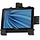 RAM-HOL-ZE22U - RAM Mounts Form-Fit Houder (Latch) voor Zebra ET80/85