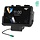 RAM Mounts GDS EZ-Roll'r Holder for Zebra ET40/45 (8'), USB-C