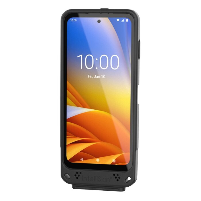 RAM-GDS-SKIN-ZE37 - Custodia di ricarica RAM Mounts Intelliskin, GDS