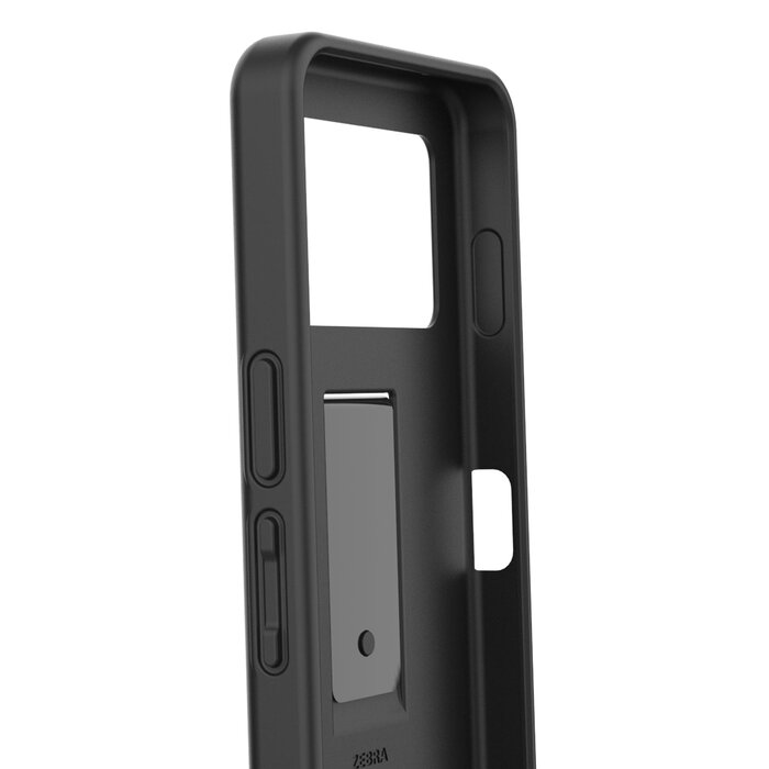 RAM MOUNT RAM-GDS-SKIN-ZE37 - Estuche de carga Intelliskin de RAM Mounts, GDS