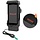RAM Mounts vormvaste houder voor Honeywell CT40, CT45 en CT47, 100 cmCertificeringen: FCC, 5,5 mm