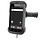 RAM Mounts Form-Fit Holder (Combo Lock) for Honeywell CT50, CT60, and CT60 XP, USB-A.The
