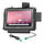 RAM Mounts Form-Fit Houder (Latch) voor Getac ZX10, 500 mAh, USB