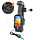RAM Mounts Form-Fit Holder (with Key Lock) for Zebra TC8300, 5.5mm