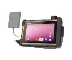 RAM MOUNT RAM Mounts Form-Fit houder voor Getac ZX70