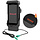 RAM Mounts rigid holder for Honeywell CT40, CT45, and CT47, 500mAh