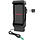 RAM Mounts Form-Fit houder (met sleutelvergrendeling) voor Honeywell CT40, CT45 en CT47, 100 cm, 404 g, 5,5 mm