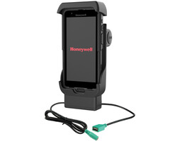 RAM-HOL-HON12PDU - RAM Mounts Formpasshalterung für Honeywell CT40, CT45 und CT47